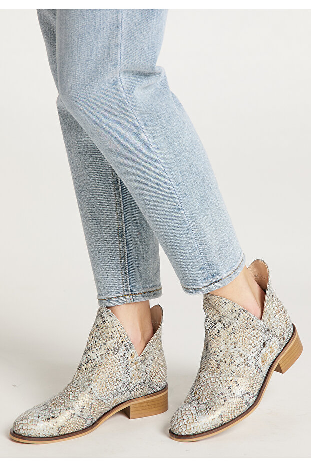 Schuhe - 1