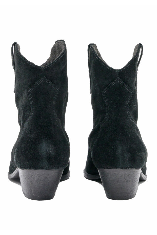 Cowboy-boots - 3