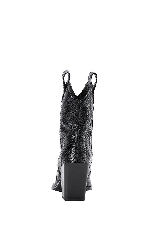 Schuhe - 3