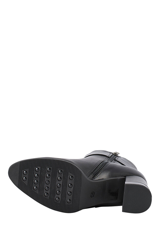 Schuhe - 5