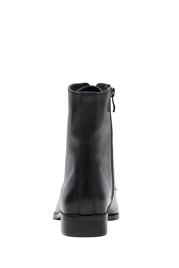 Schuhe - 3