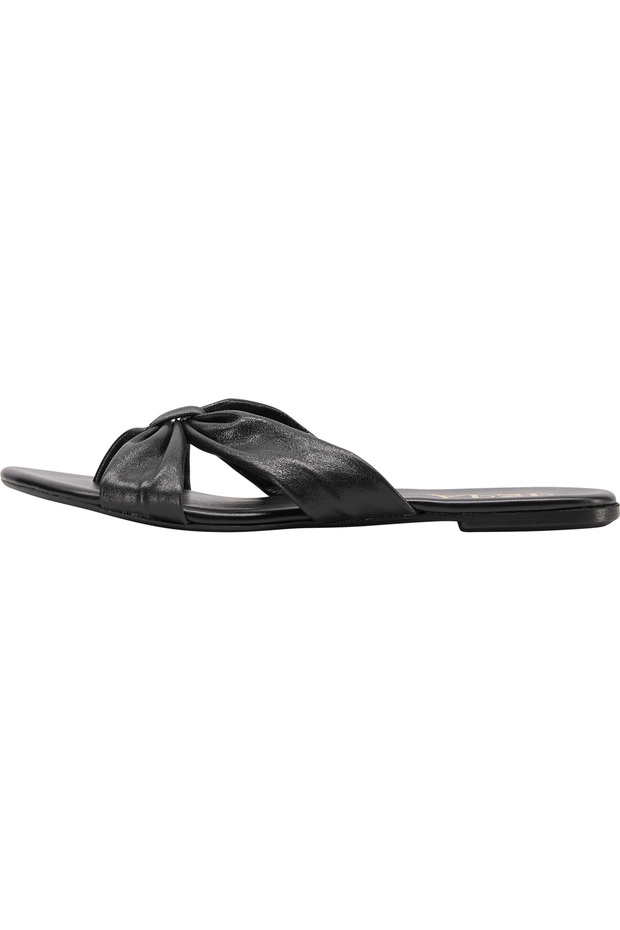 Schuhe - 2