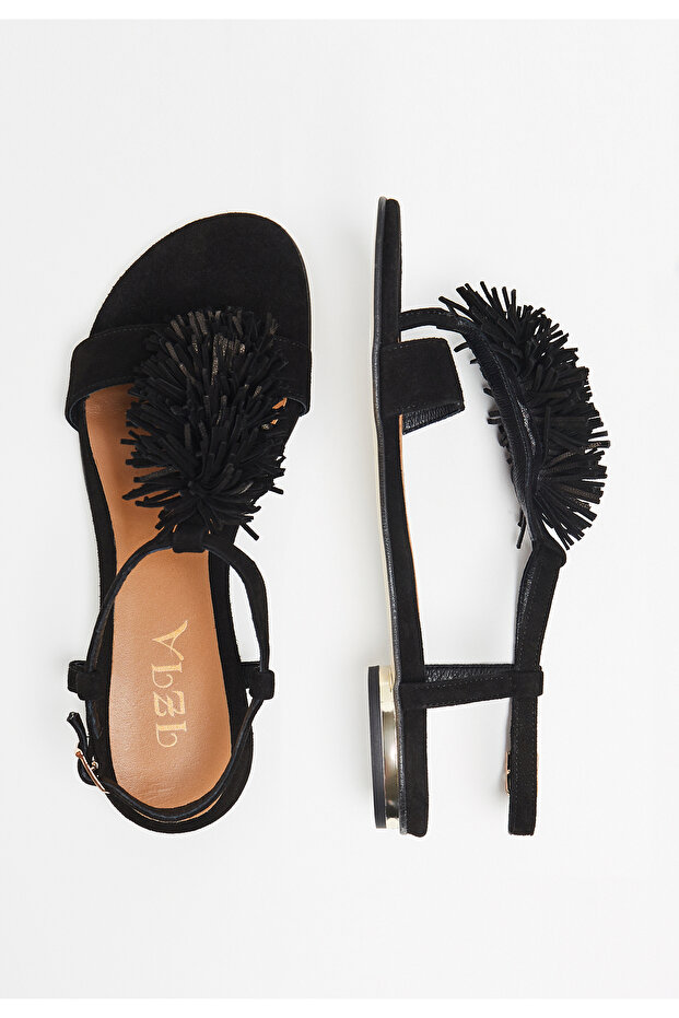 Schuhe - 4
