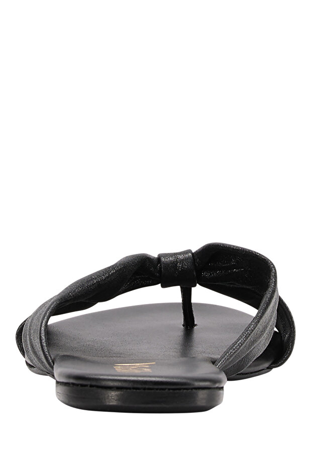 Schuhe - 3