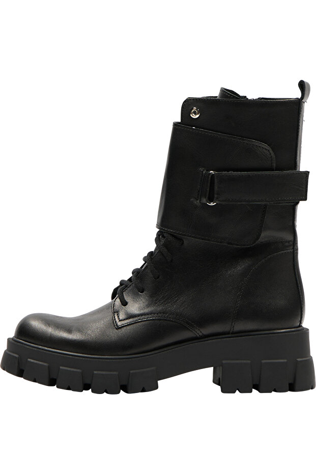 Schuhe - 2