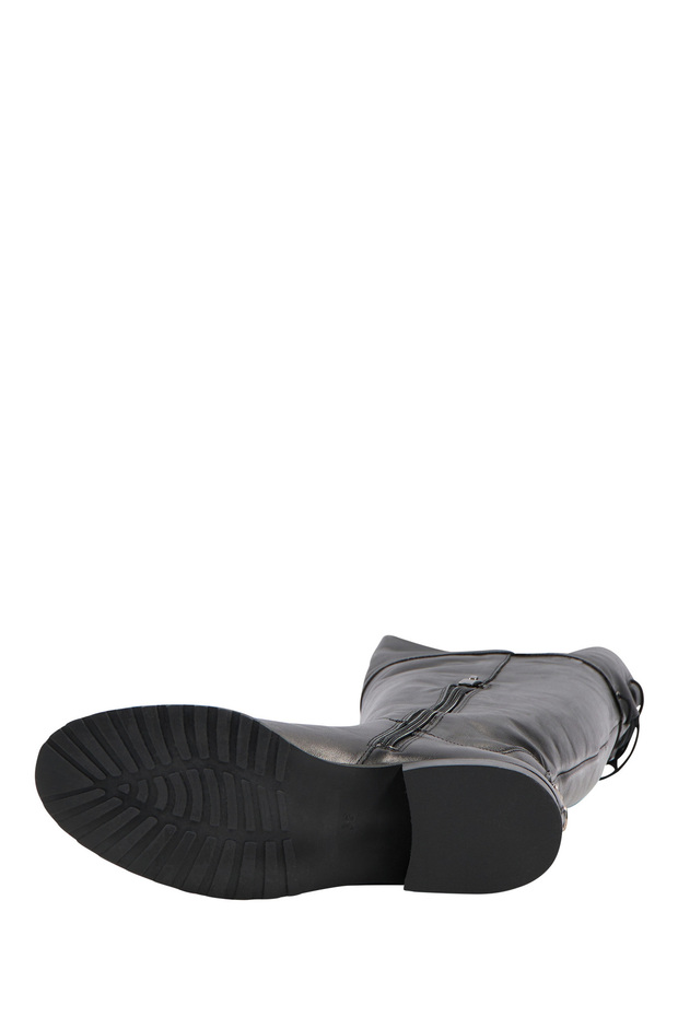 Schuhe - 6