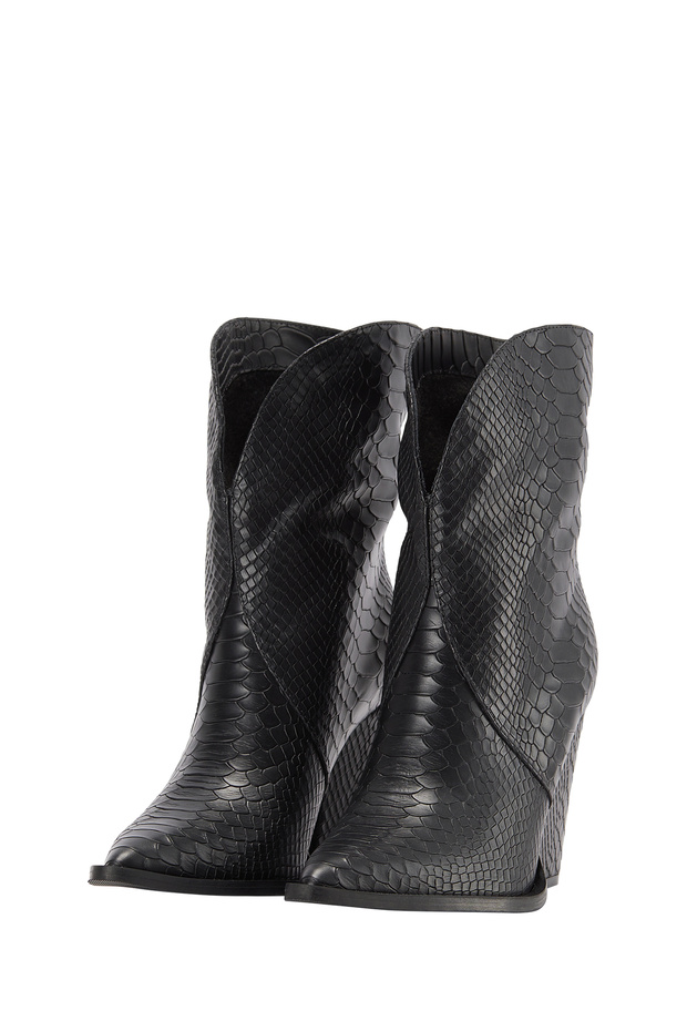 Schuhe - 5