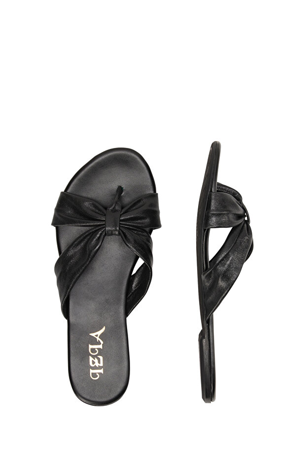 Schuhe - 4