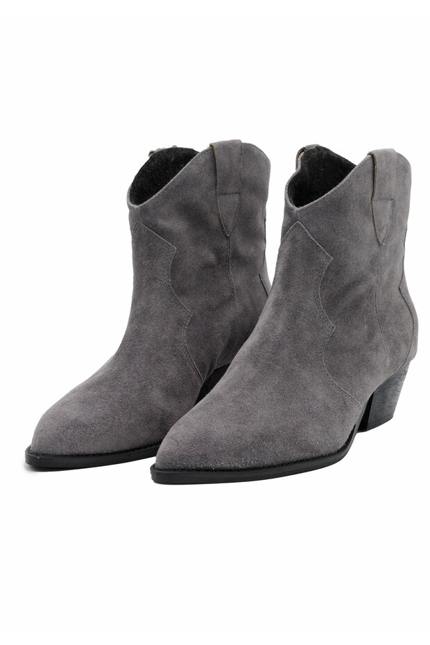 Schuhe - 5