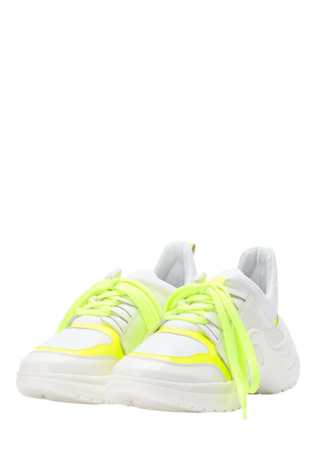Schuhe - 5