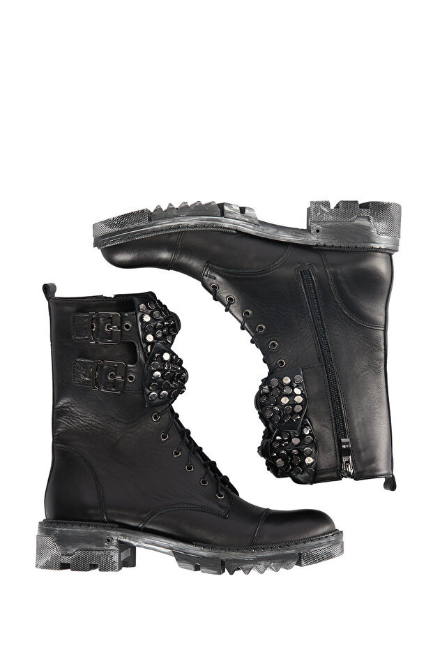 Schuhe - 4