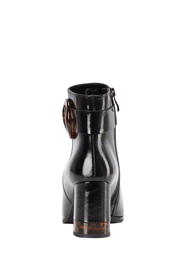 Schuhe - 3