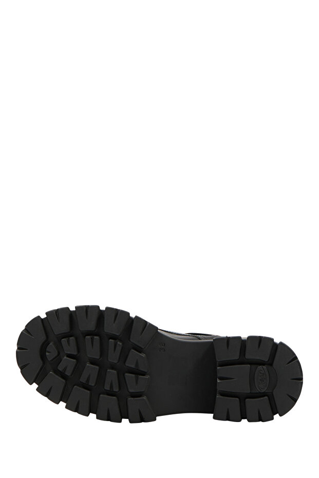 Schuhe - 6