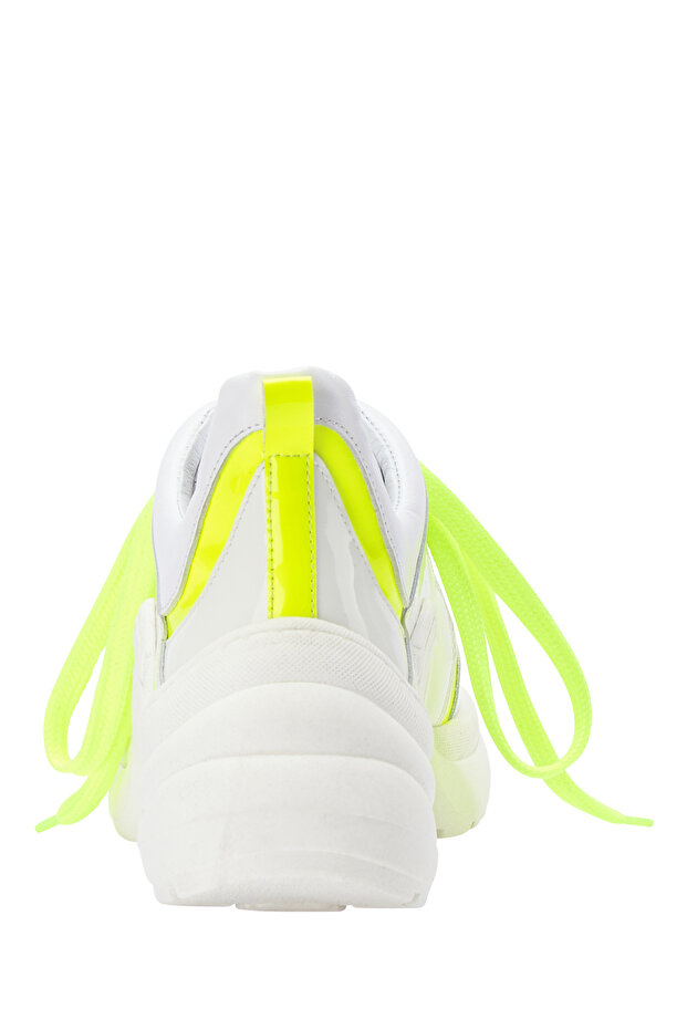 Schuhe - 3