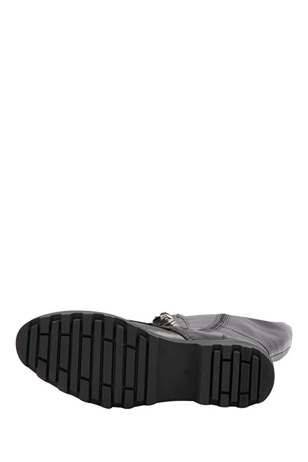 Schuhe - 5