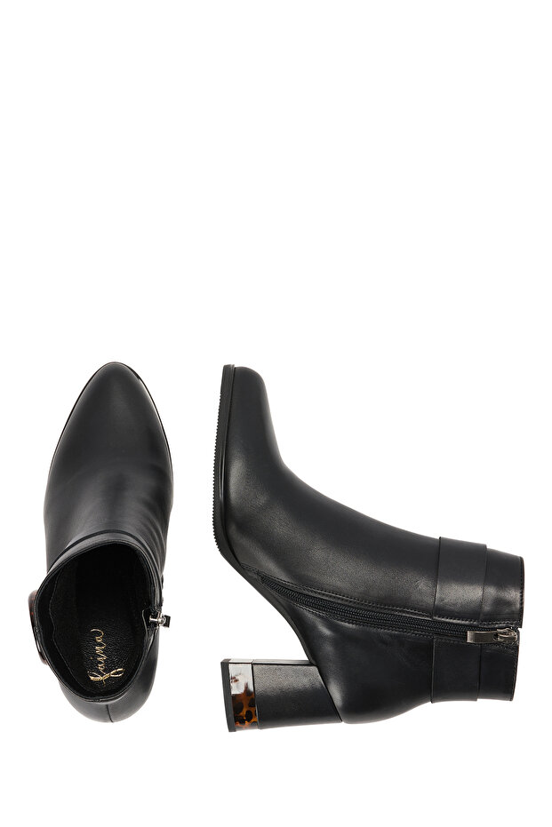 Schuhe - 4