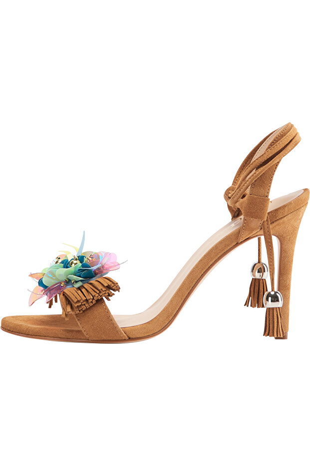 Schuhe - 2