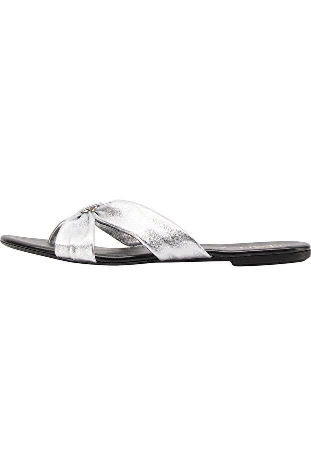 Schuhe - 2
