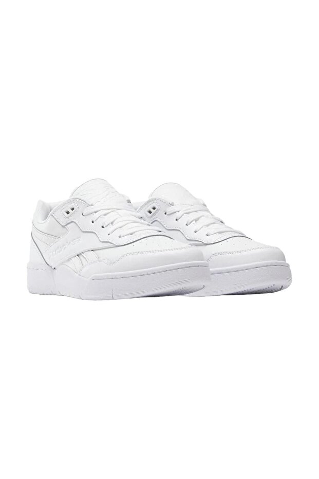 If0674 Bb 4000 Sports Shoes White