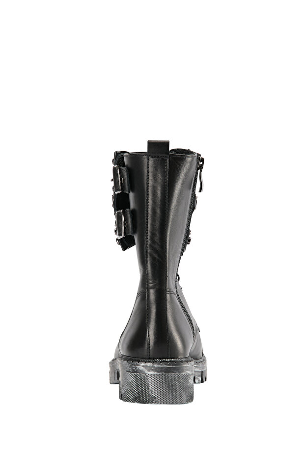 Schuhe - 3