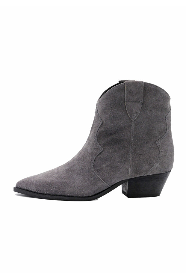 Schuhe - 2