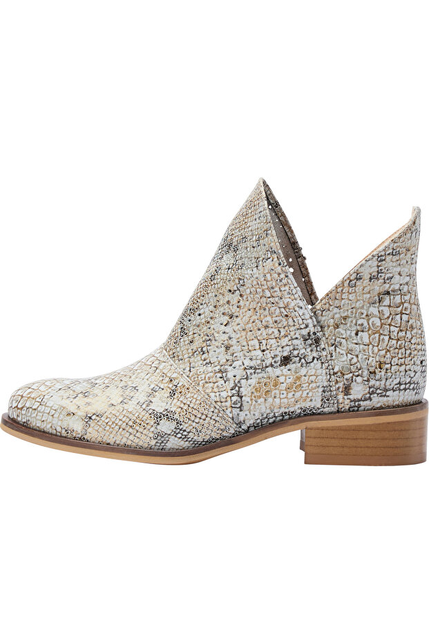 Schuhe - 2