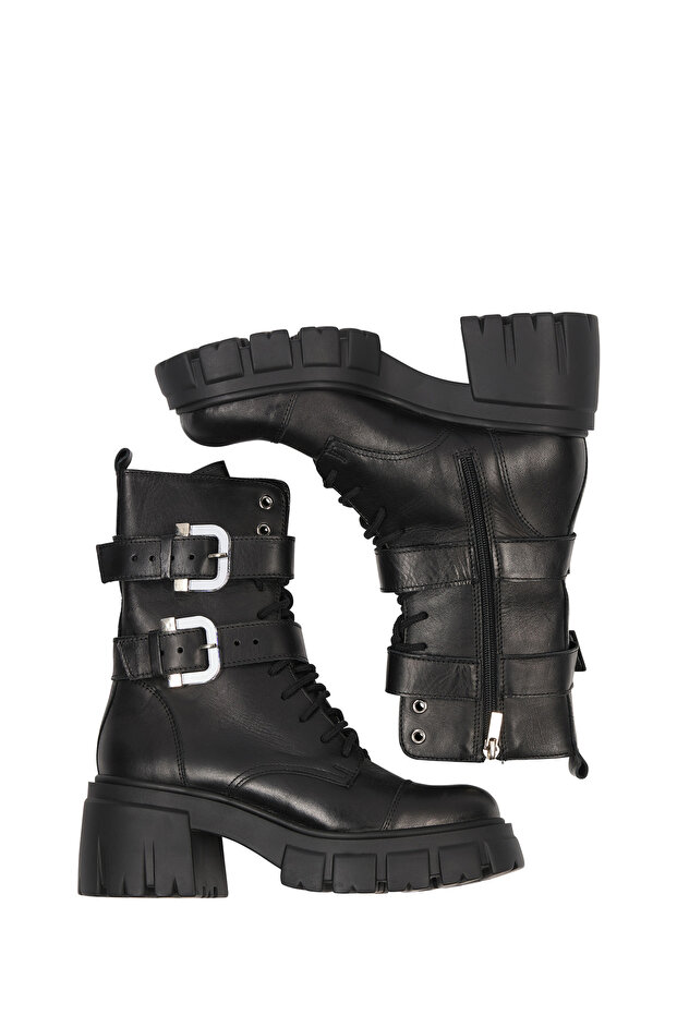 Schuhe - 4