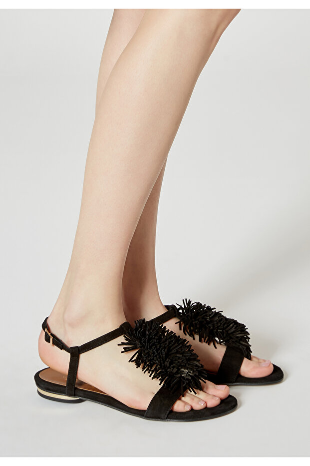 Schuhe - 1