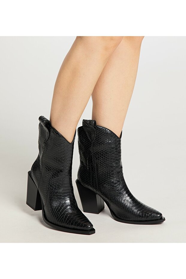 Schuhe - 1