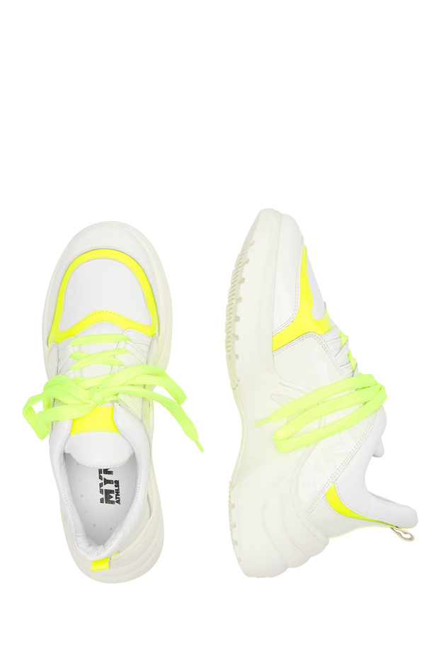 Schuhe - 4