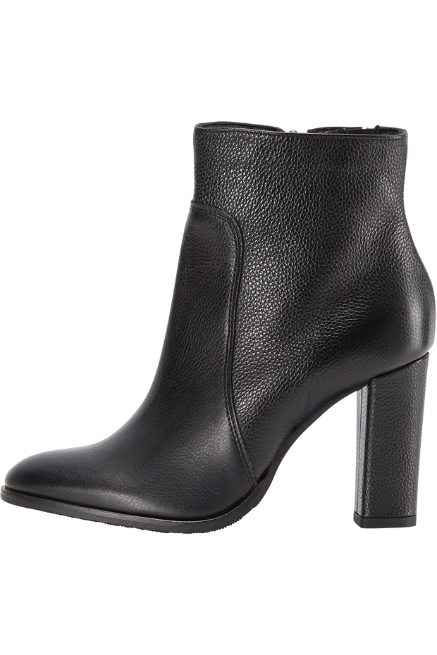 Feminine Stiefelette - 2