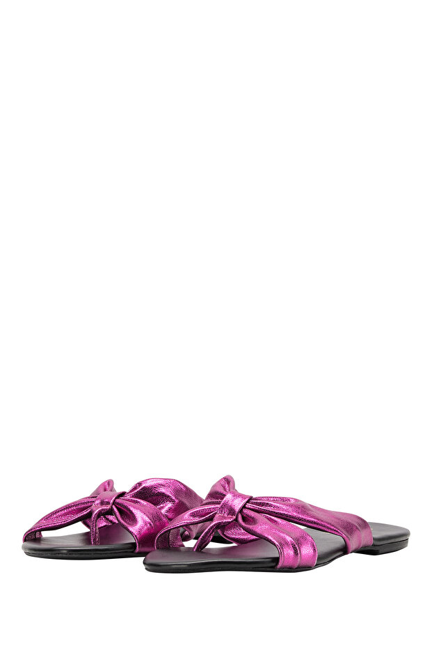 Schuhe - 5