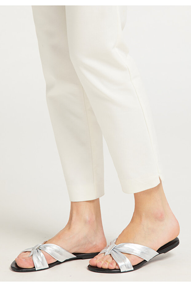 Schuhe - 1
