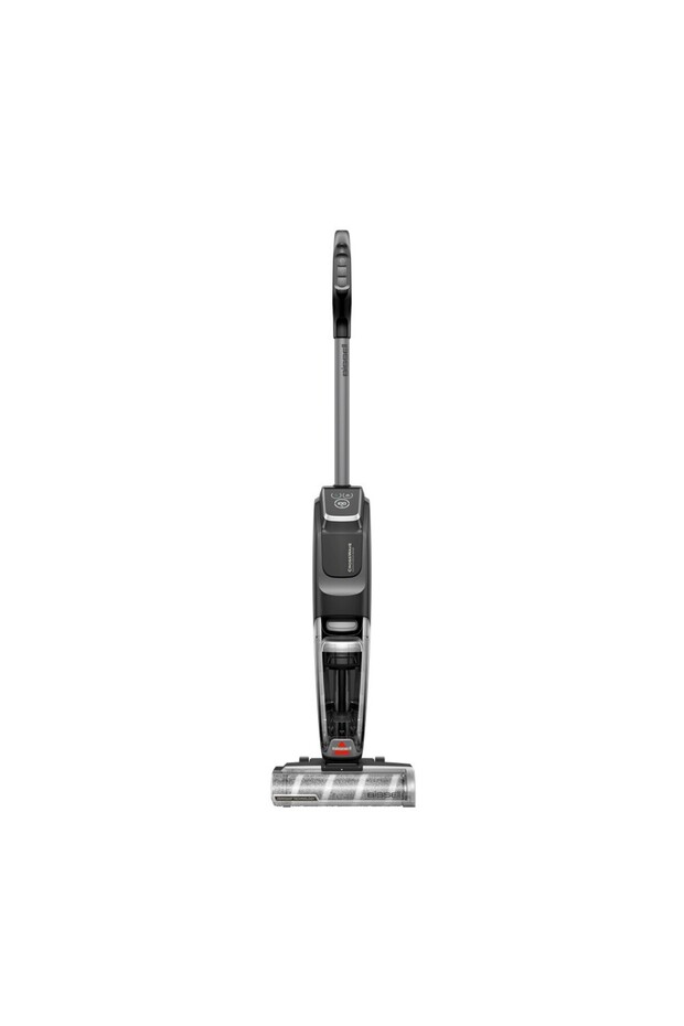 4000E Omniforce Edge Wet and Dry Hard Floor Vacuum Cleaner