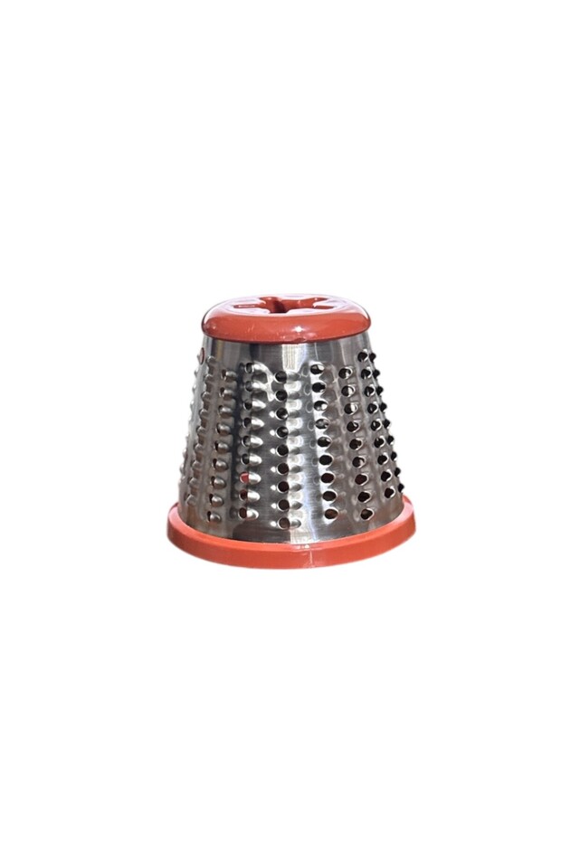 Mb77En38 Eco Respect Grater Fine Chopper 1530001369