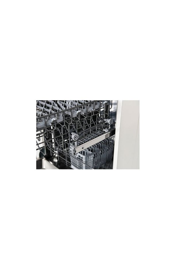 BM 3WS120 3 Programlı Bulaşık Makinesi - 6