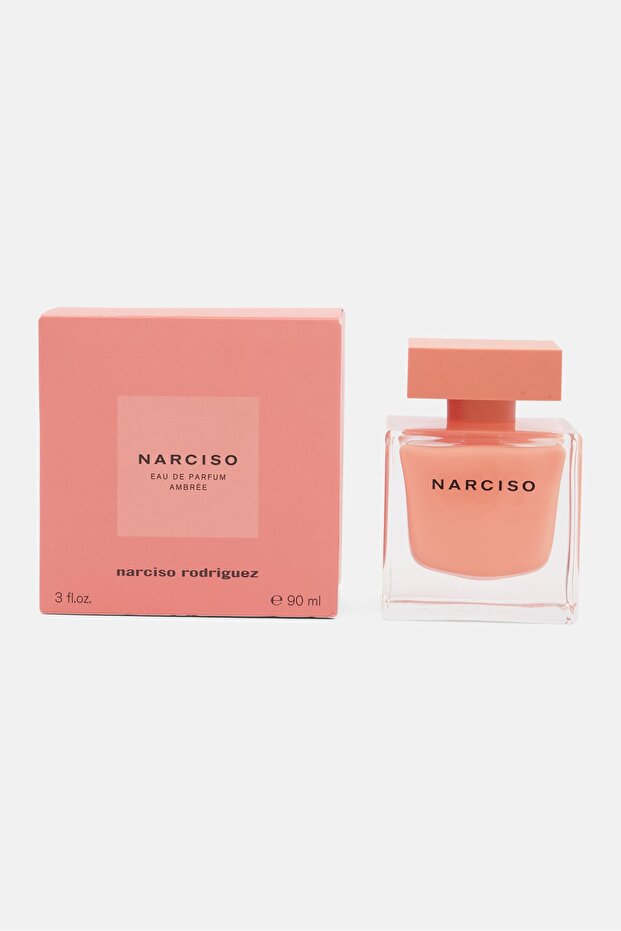 Women Narciso Ambree Eau De Parfum 90ml