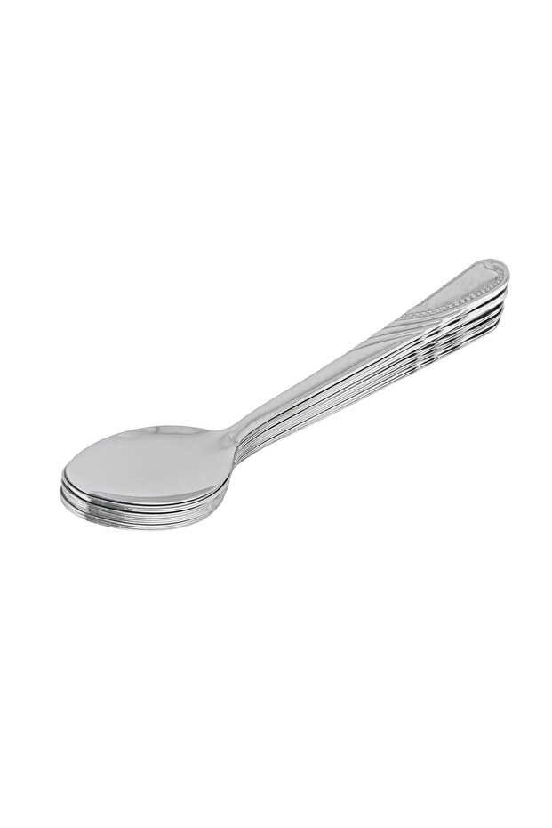Tea Spoon- DC3151 - 2