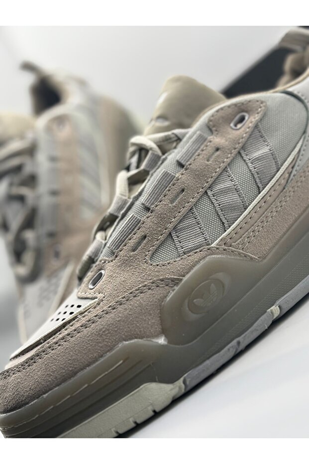 ADİ ORIGINAL SNEAKER - 5