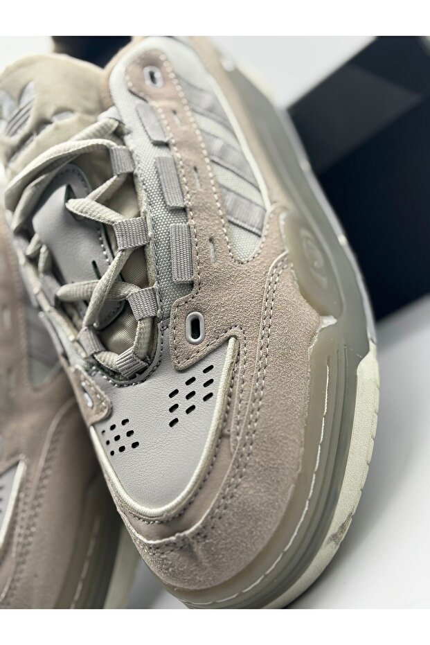 ADİ ORIGINAL SNEAKER - 6