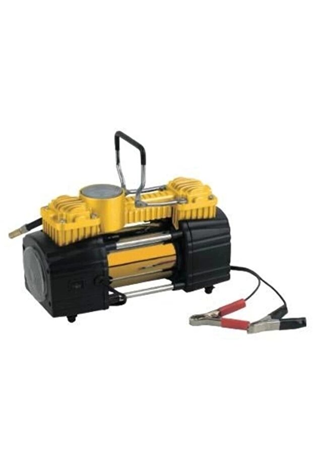 Mini Hava Kompresörü RTM7214 - 1