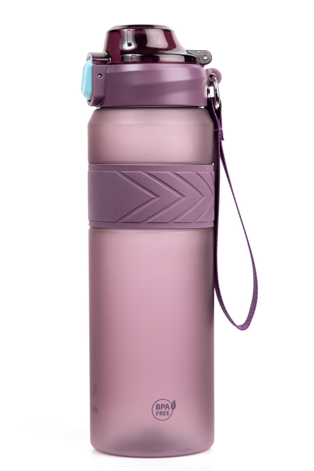 Palatinate Matte 1000 ml Tritan Su matarası - 3