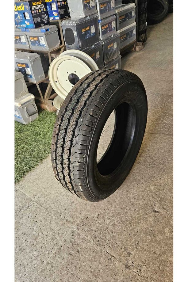 195/70R15C - 2