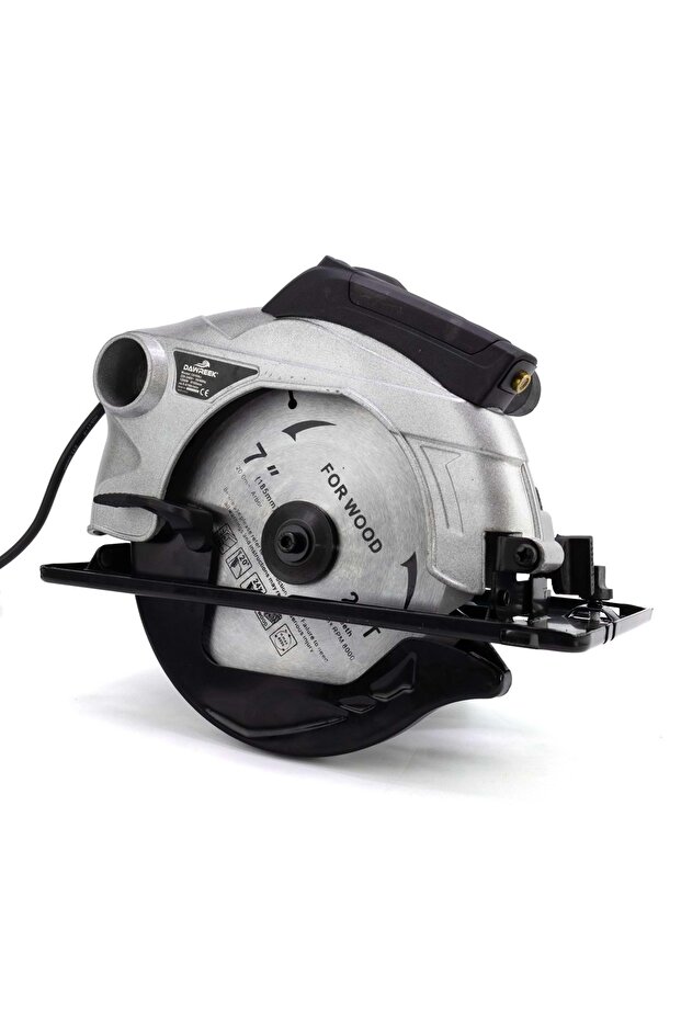 Daire Testere MKE - 2