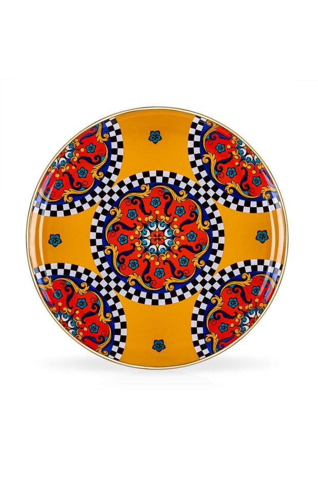 Lenora Tepsi31cm - 1