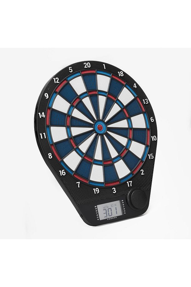 Elektronik Dart Tahtası - ED320 - 8