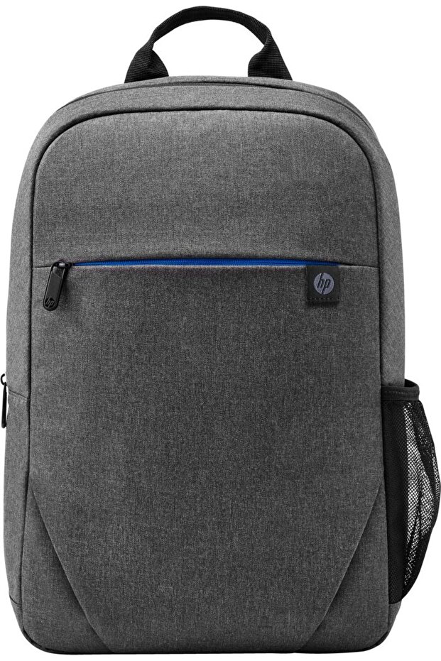 Gray 15.6" Notebook Backpack - Accessory Preude 1E7D6Aa - 1
