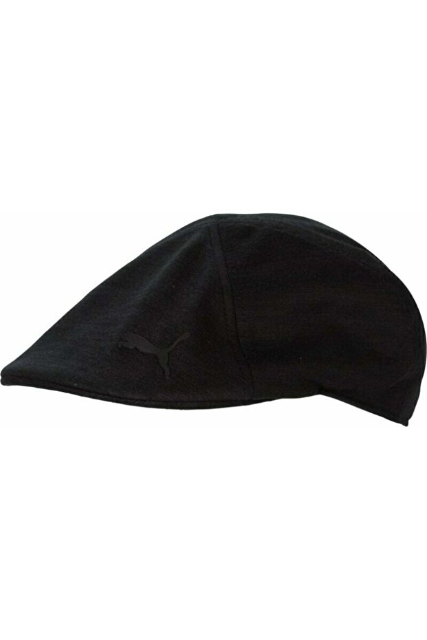 Unisex Tour Driver Hat