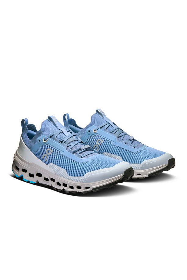 Cloudultra 2 Ultra Koşular İçin Maksimum Konforlu Trail Erkek Koşu Ayakkabısı - 3