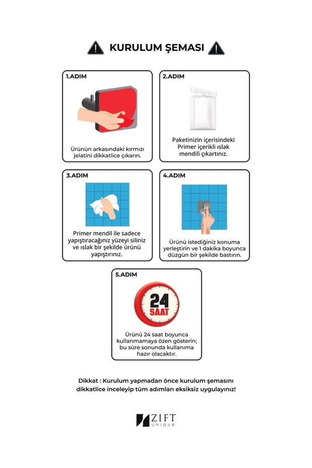 Paslanmaz Çelik Havlu Askısı&Tuvalet Kağıdı Askısı Set-Havluluk&Tuvalet Kağıdı Tutacağı Yapışkanlı - 8